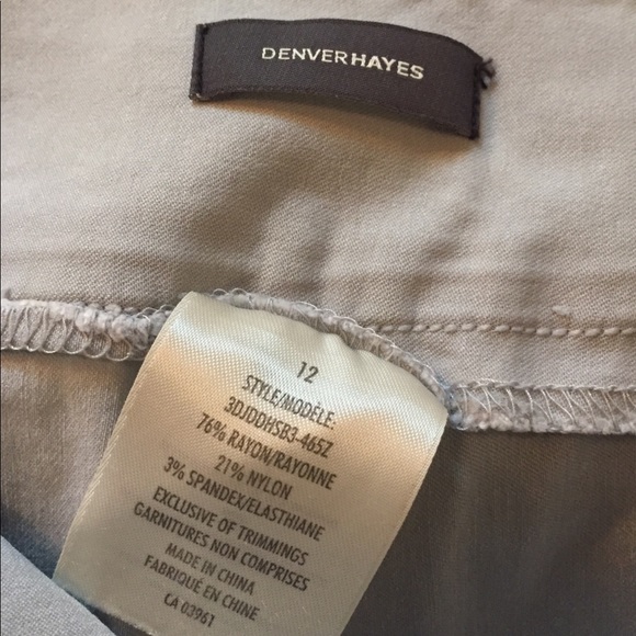 Capri - Picture 3 of 4